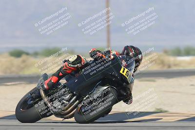 media/Oct-31-2025-CVMA Friday Practice (Fri) [[e9defcbea4]]/3-Racer 2 Practice/Session 4 (Turn 16)/